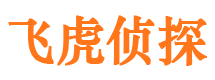 柯城市婚外情调查